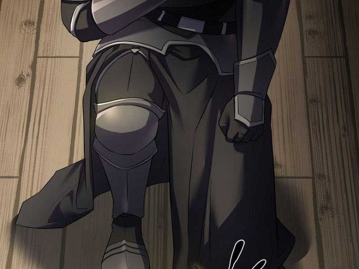 Sự Trở Lại Của Vị Hiệp Sĩ Dùng Thương - Page 288