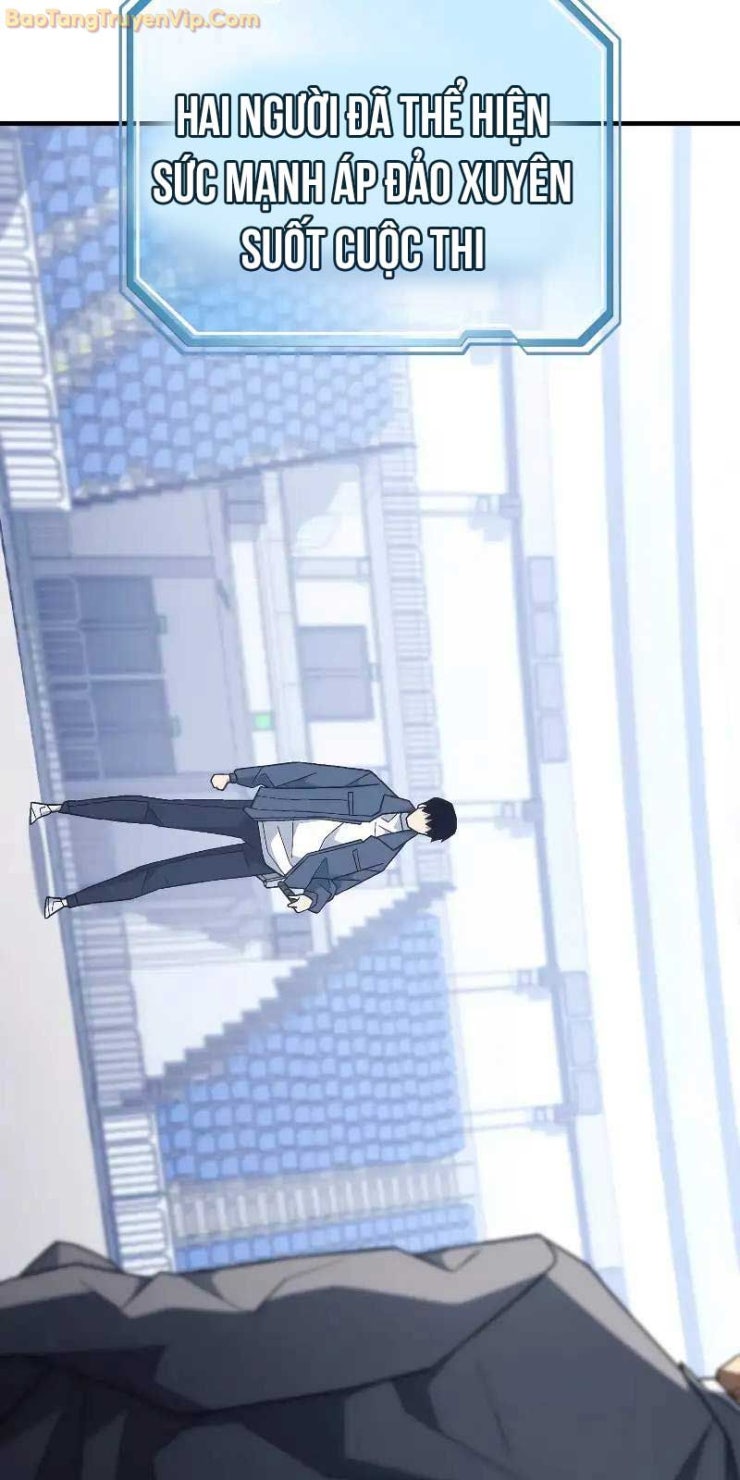 Anh Hùng Trở Lại - Page 96