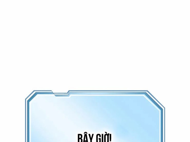 Anh Hùng Trở Lại - Page 124