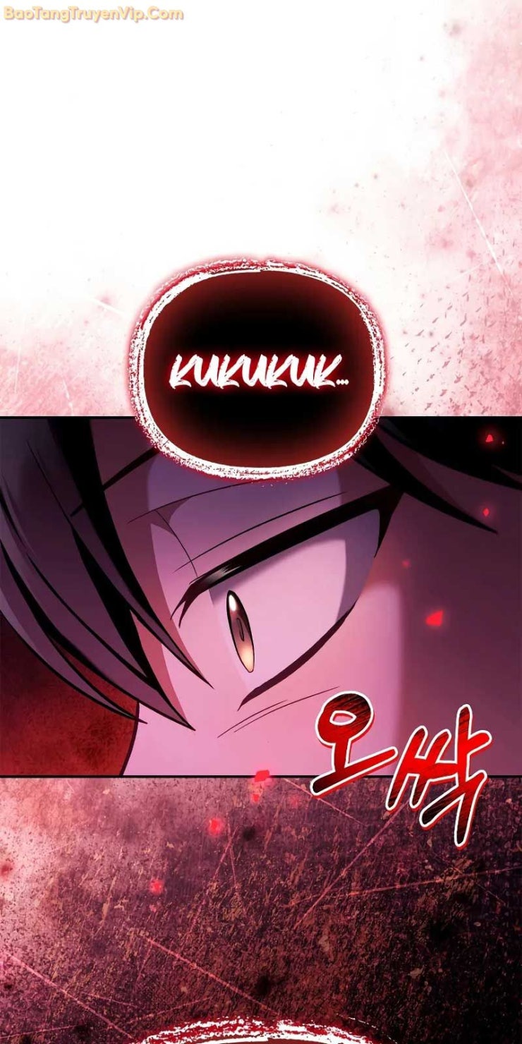 Xuyên Không Trở Thành Hồi Quy Giả - Page 98