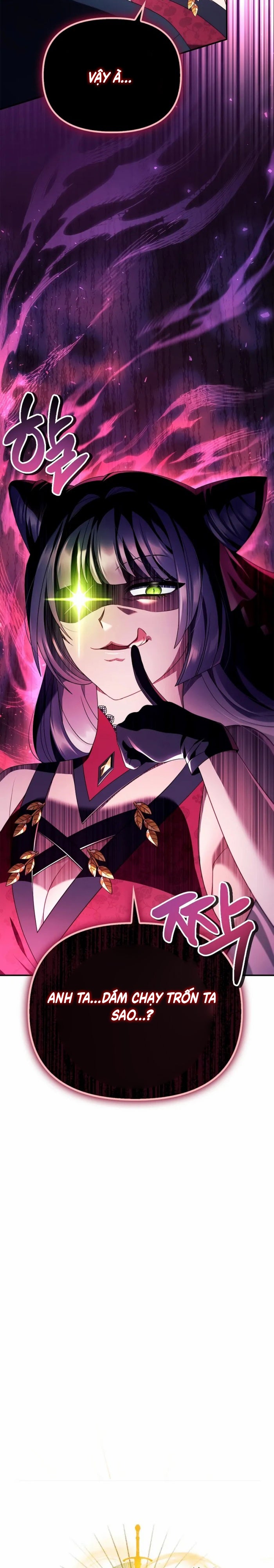 Xuyên Không Trở Thành Hồi Quy Giả - Page 12