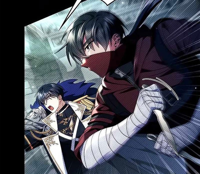 Xuyên Không Trở Thành Hồi Quy Giả - Page 156