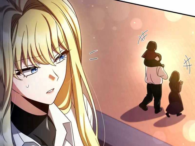 Xuyên Không Trở Thành Hồi Quy Giả - Page 126