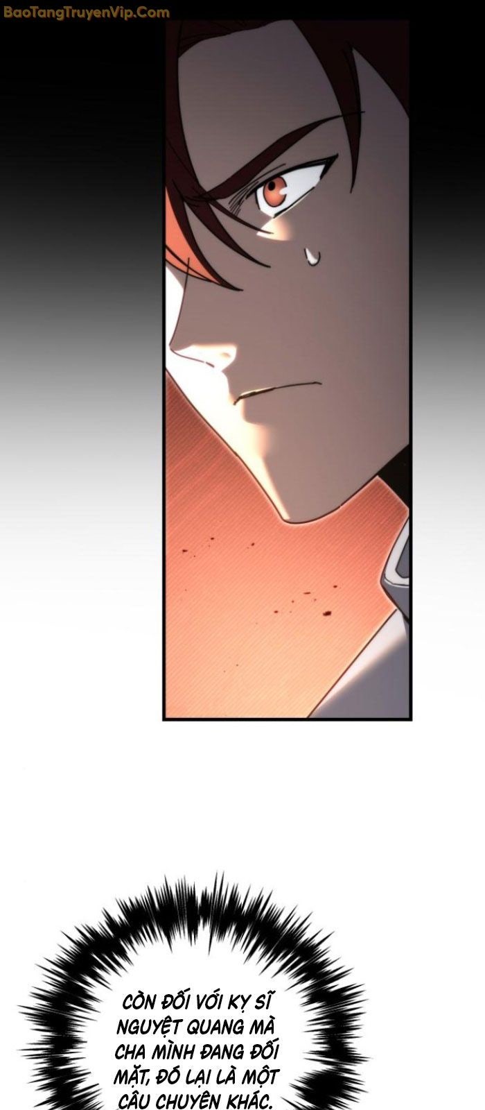 Kẻ Hồi Quy Của Gia Tộc Suy Vong - Page 47