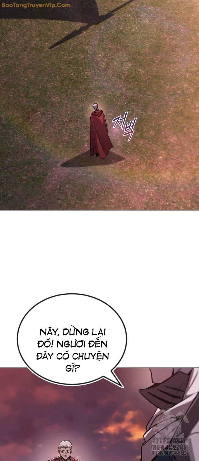 Quý Tộc Lười Biếng Trở Thành Thiên Tài - Page 88