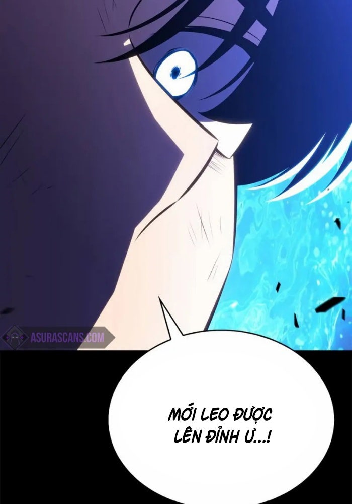 Người Chơi Mới Solo Cấp Cao Nhất - Page 11