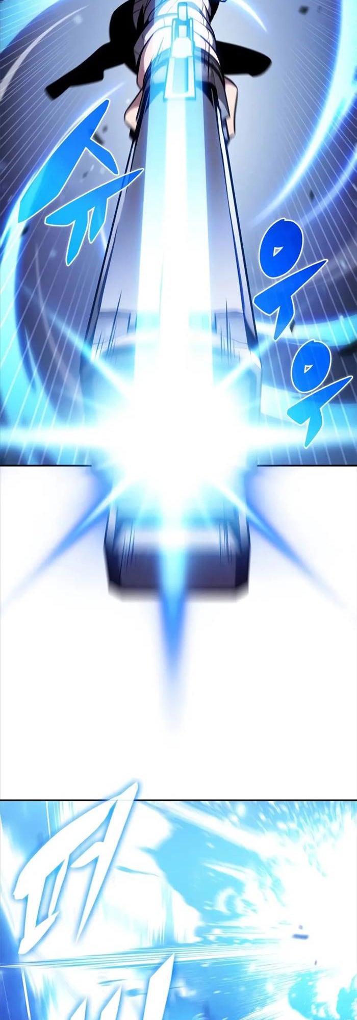 Người Chơi Mới Solo Cấp Cao Nhất - Page 58