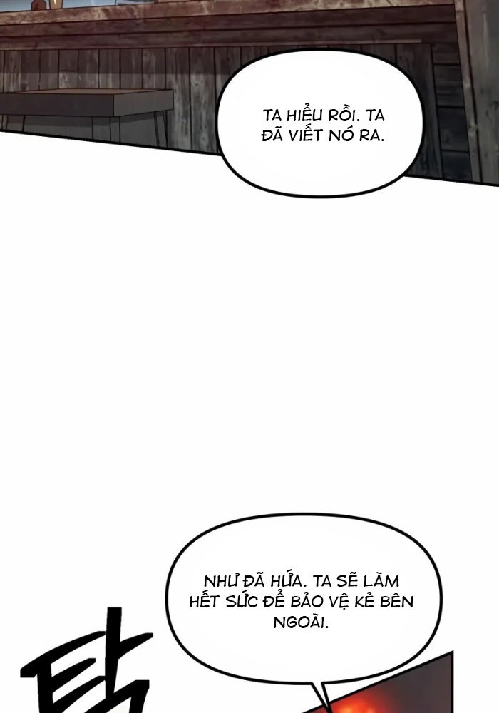 Thợ Săn Tự Sát Cấp SSS - Page 8