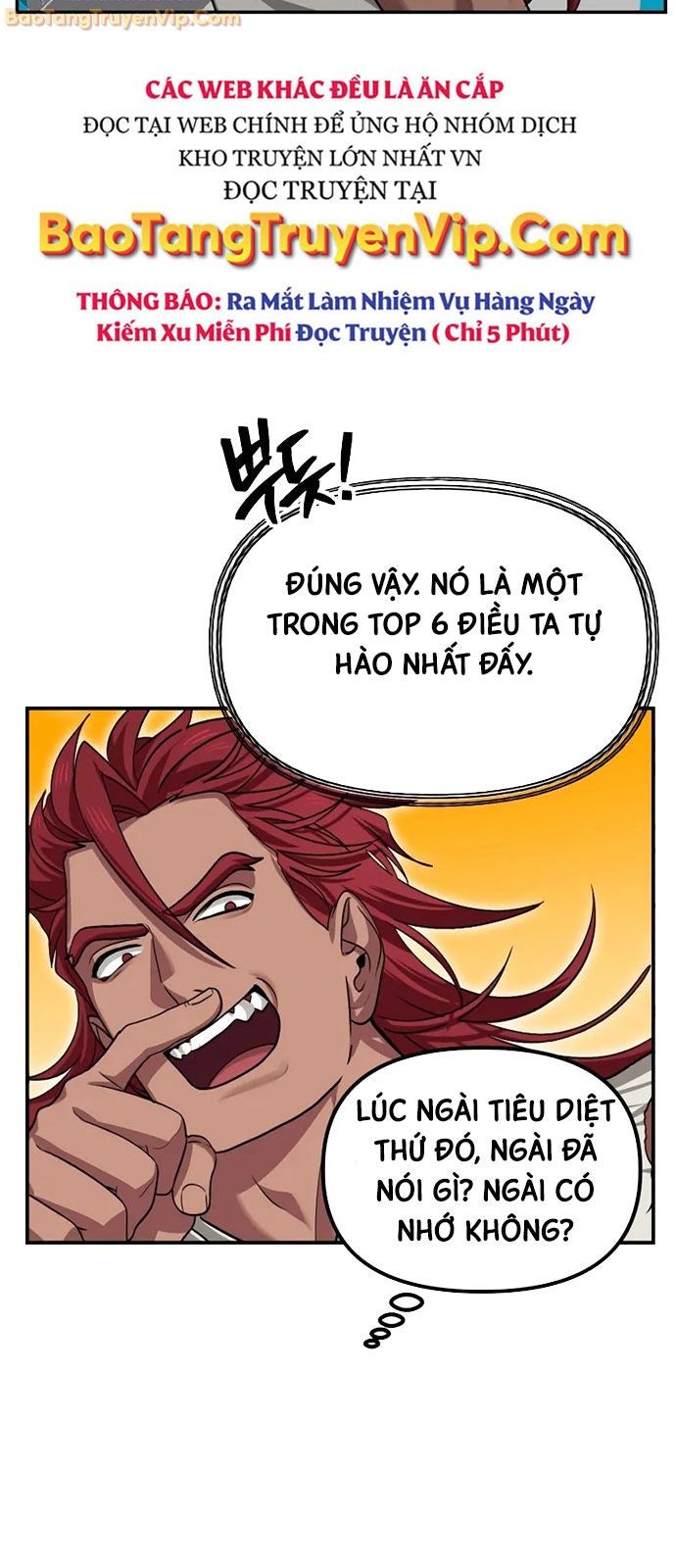 Thợ Săn Tự Sát Cấp SSS - Page 68