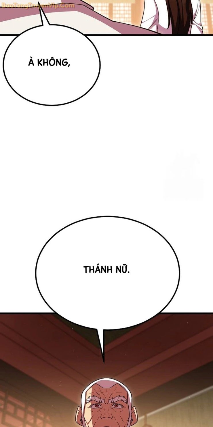 Tam Vương Truyền Nhân - Page 87