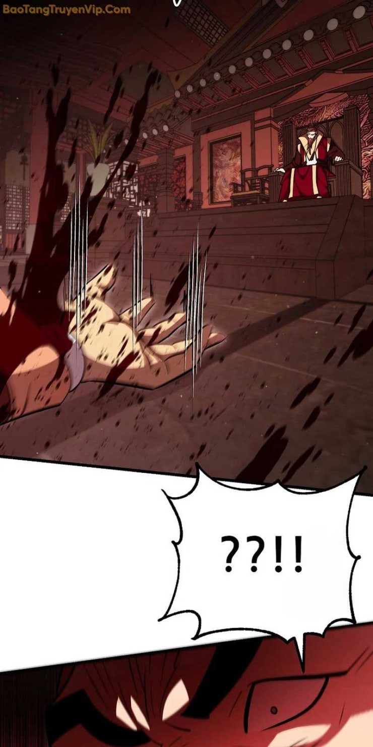 Tam Vương Truyền Nhân - Page 118