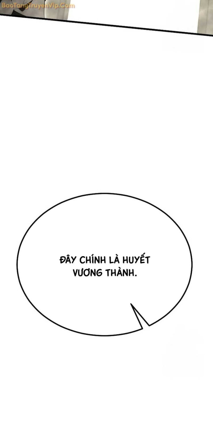 Tam Vương Truyền Nhân - Page 49