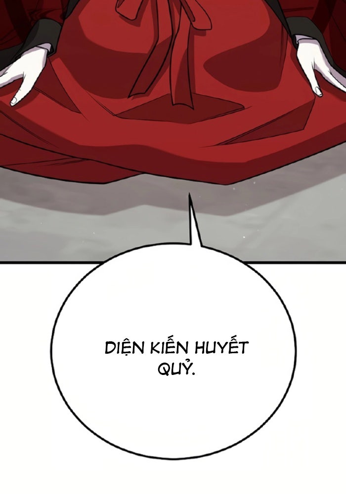 Tam Vương Truyền Nhân - Page 101