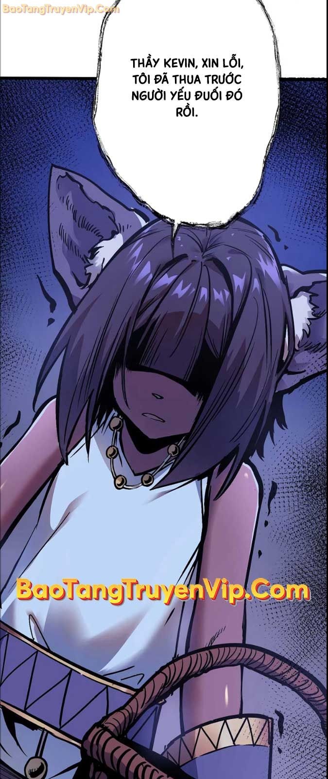 Trở Thành Anh Hùng Mạnh Nhất Nhờ Gian Lận - Page 85