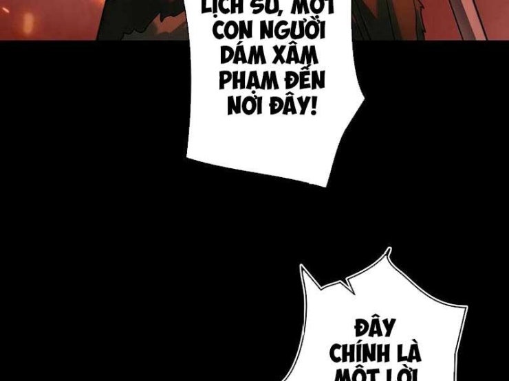 Trở Thành Anh Hùng Mạnh Nhất Nhờ Gian Lận - Page 10