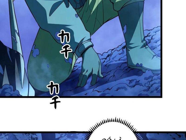 Trở Thành Anh Hùng Mạnh Nhất Nhờ Gian Lận - Page 89