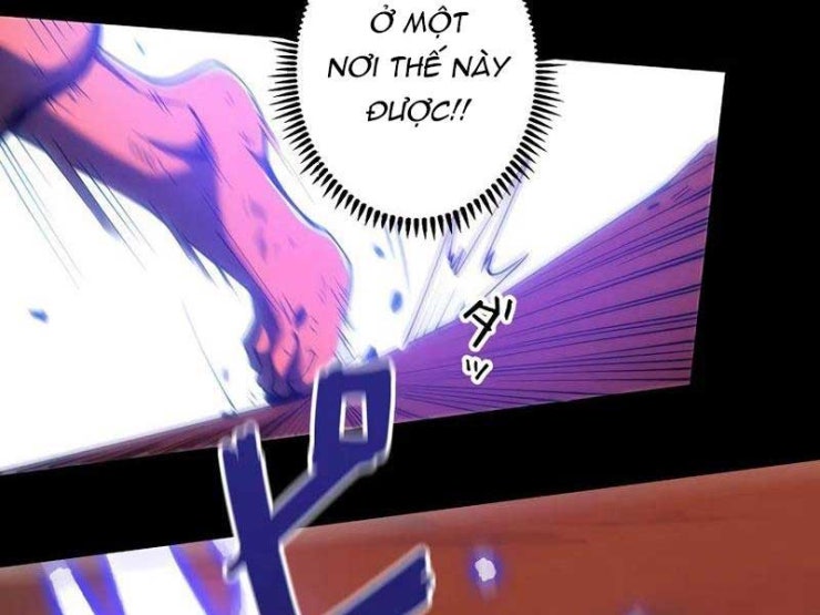 Trở Thành Anh Hùng Mạnh Nhất Nhờ Gian Lận - Page 194