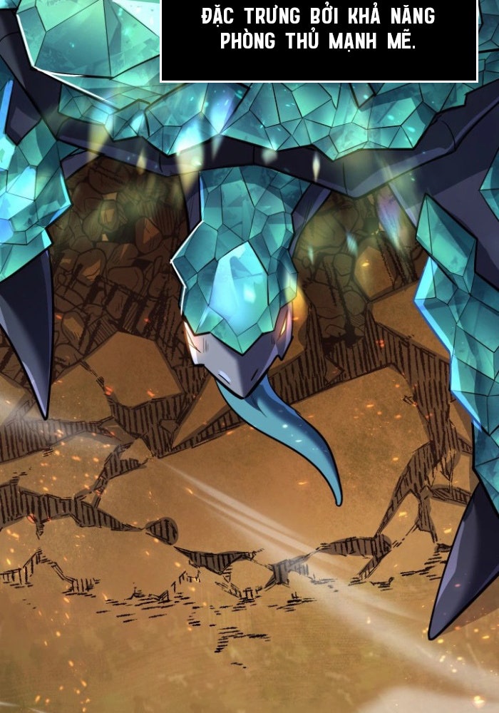 Đại Pháp Sư Thần Thoại Tái Lâm - Page 26