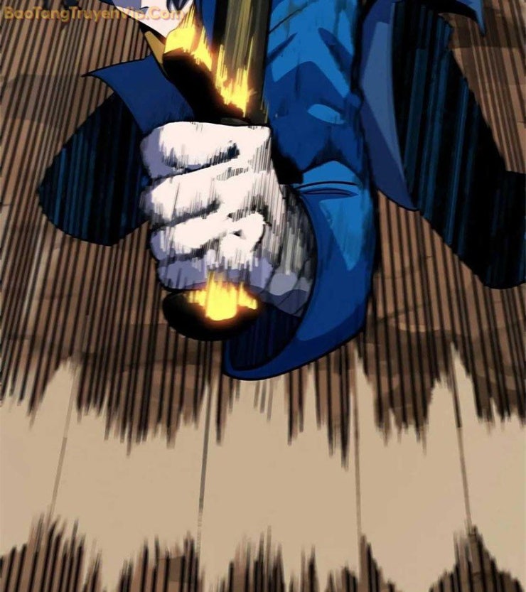 Tôi Chỉ Là Người Khuân Vác Trong Hầm Ngục - Page 472