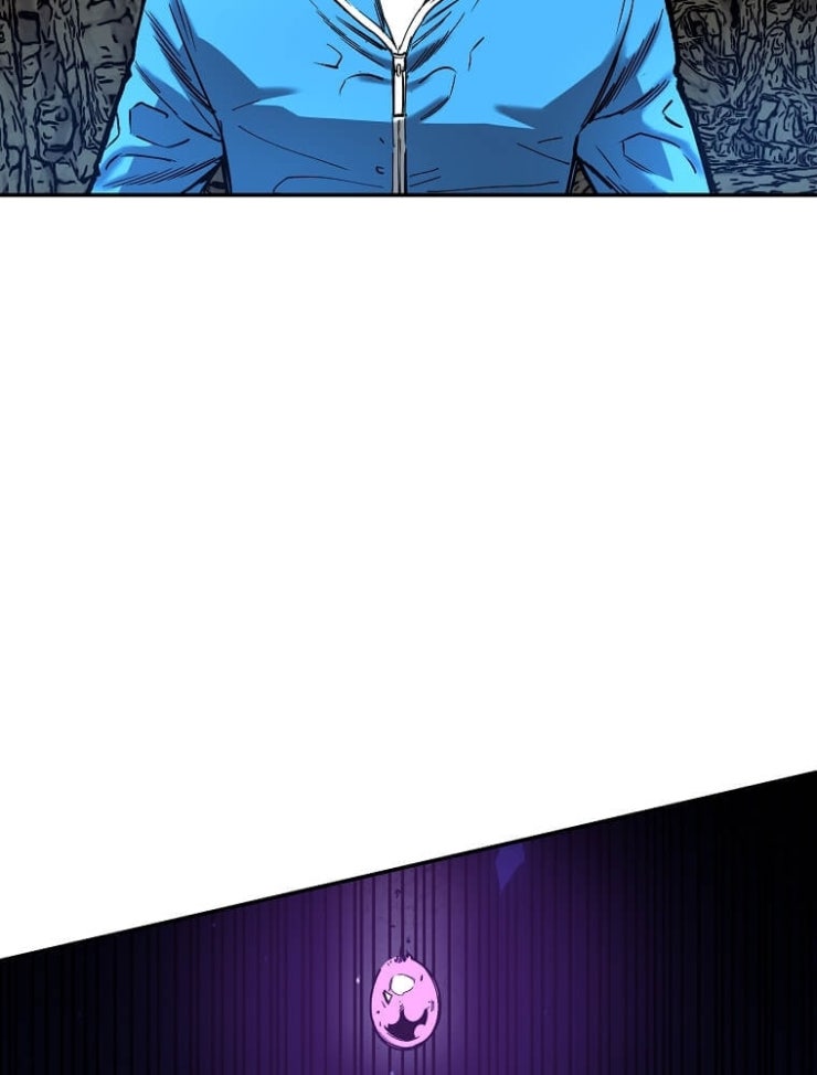 Tôi Đã Đạt Đến Cấp Độ Tối Đa Và Quay Trở Lại - Page 126