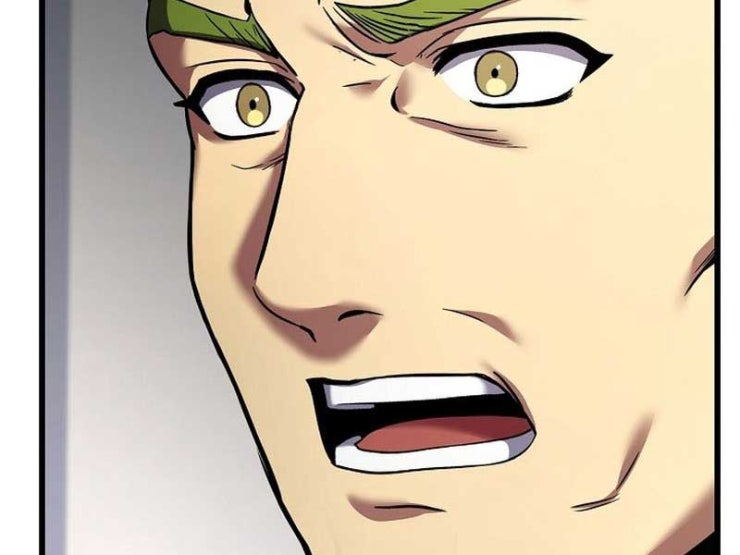 Sự Trở Lại Của Vị Hiệp Sĩ Dùng Thương - Page 307