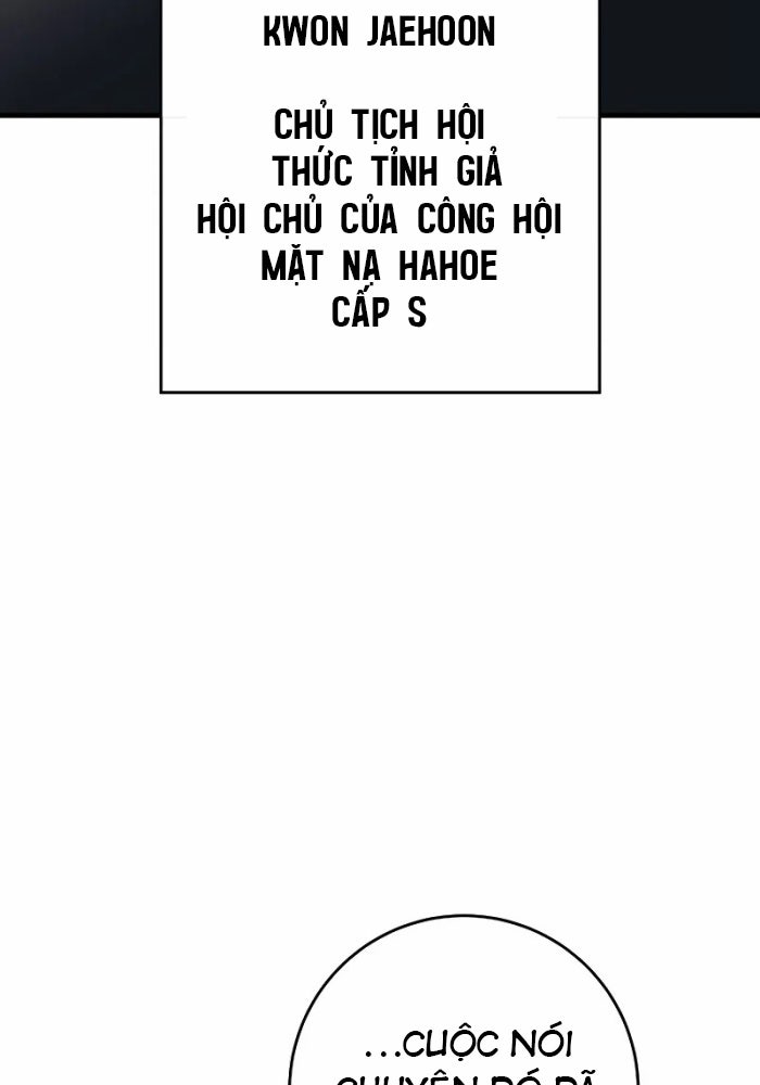 Anh Hùng Trở Lại - Page 33
