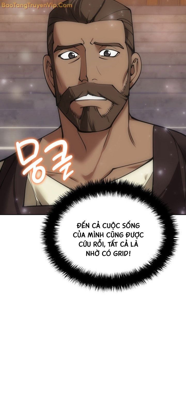 Thợ Rèn Huyền Thoại - Page 19