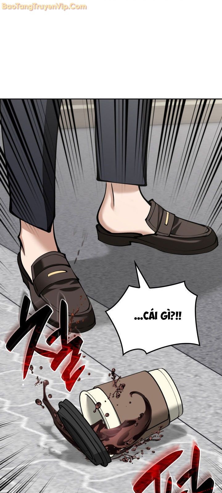 Thợ Rèn Huyền Thoại - Page 37