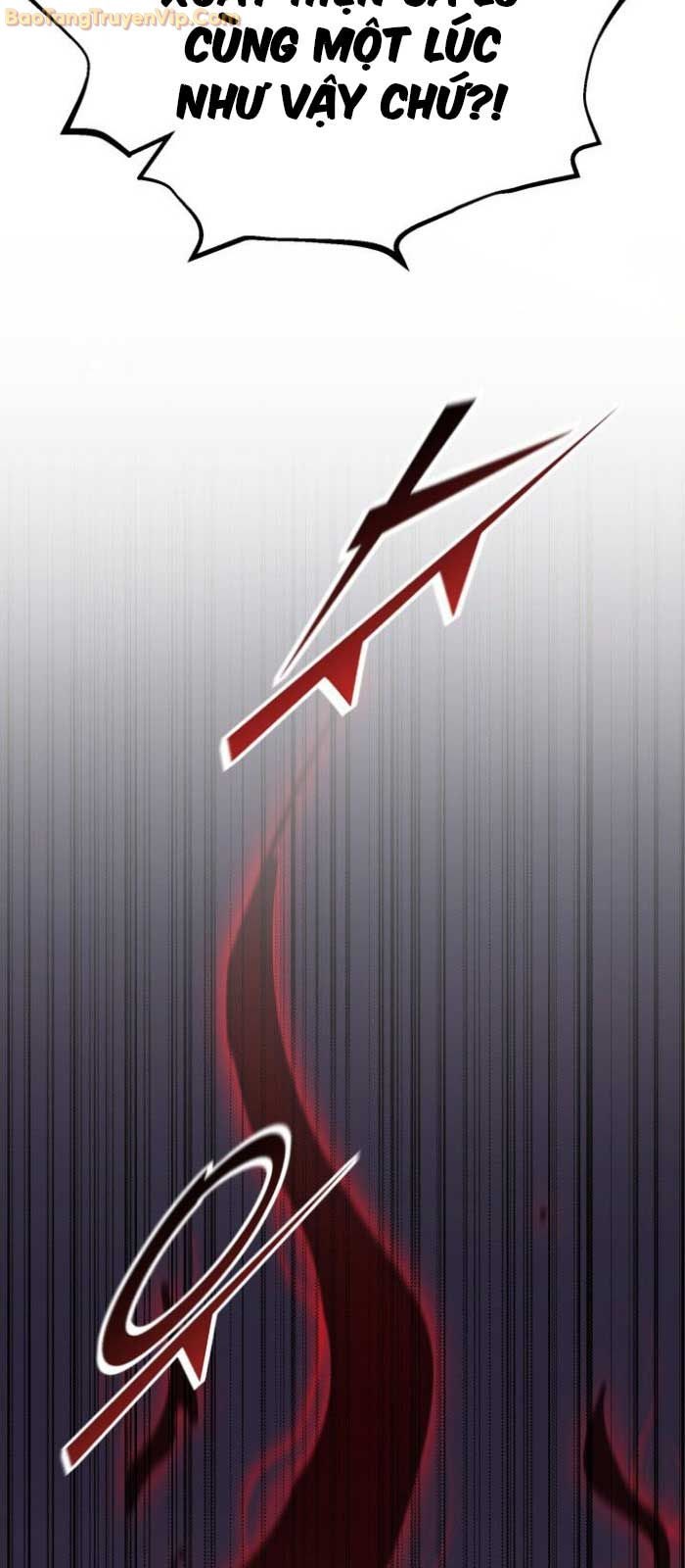 Bản Chất Của Chuyển Sinh - Page 35