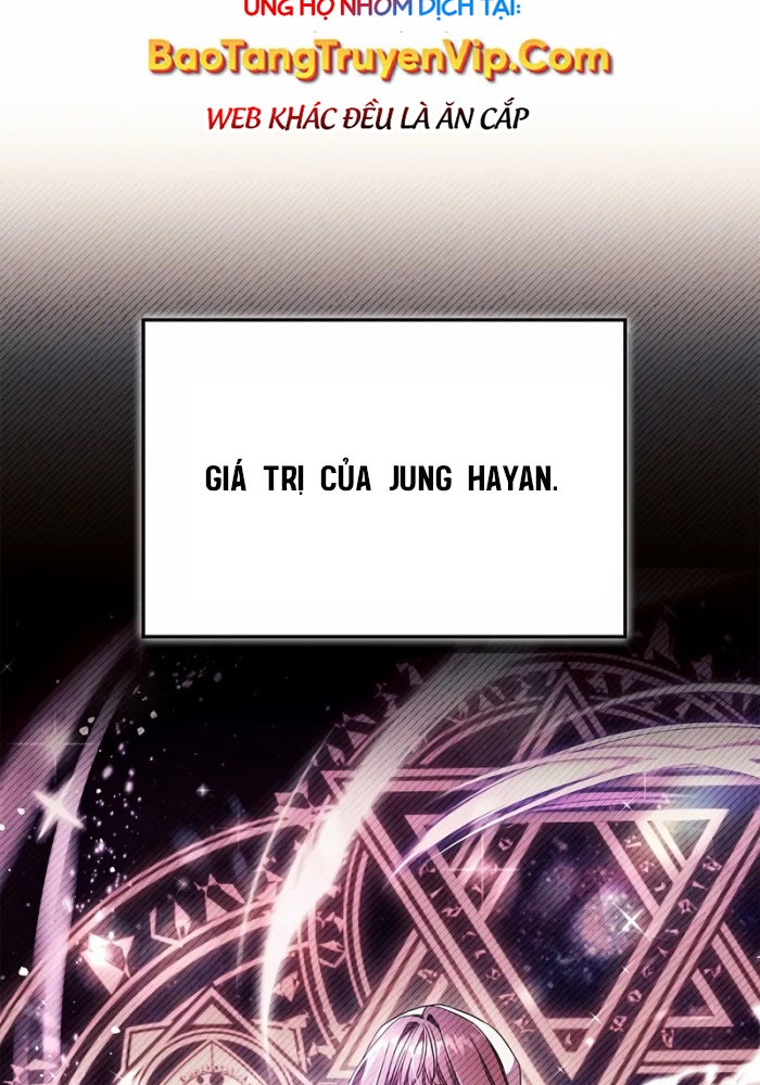 Xuyên Không Trở Thành Hồi Quy Giả - Page 22