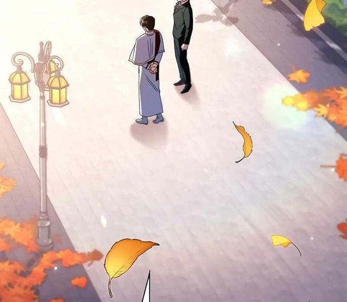 Xuyên Không Trở Thành Hồi Quy Giả - Page 110