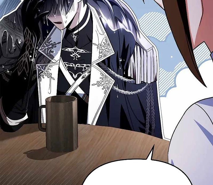 Xuyên Không Trở Thành Hồi Quy Giả - Page 198