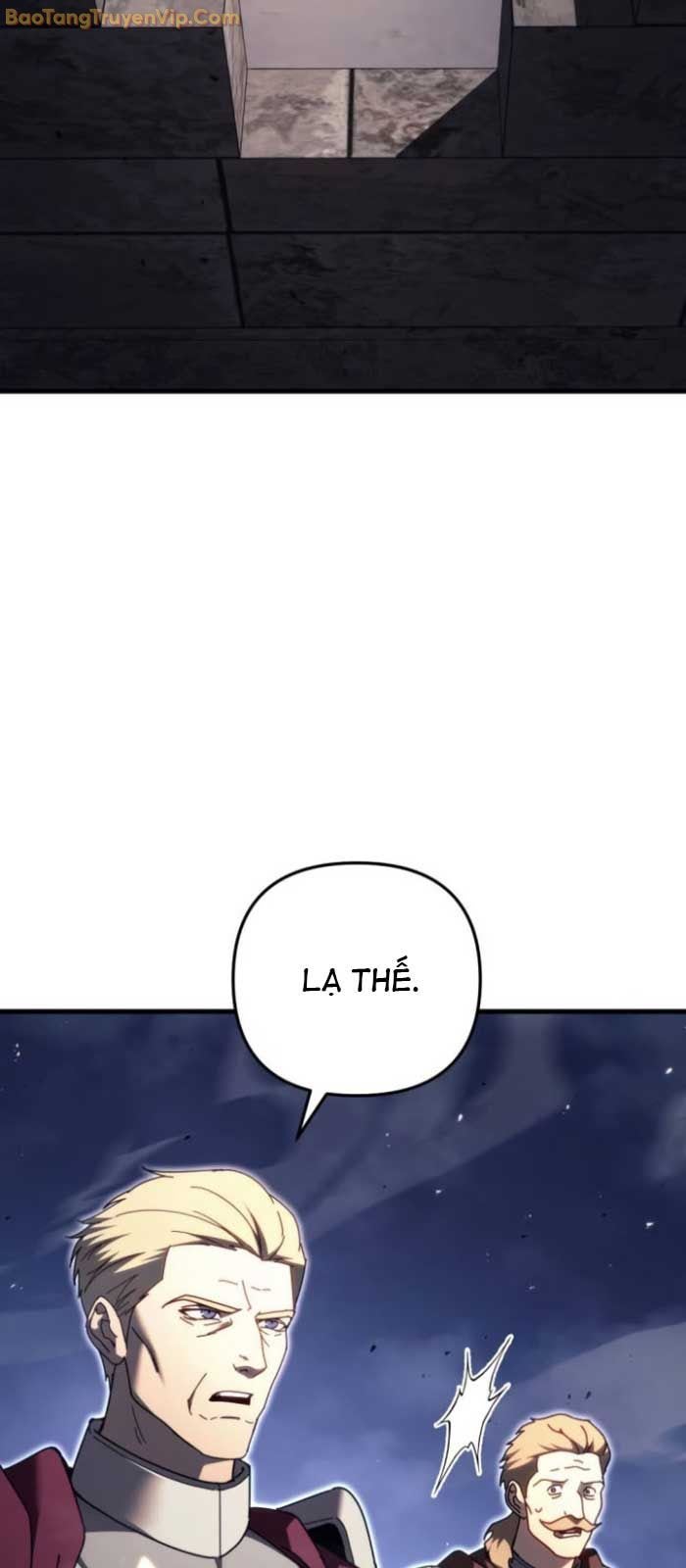 Kẻ Hồi Quy Của Gia Tộc Suy Vong - Page 69