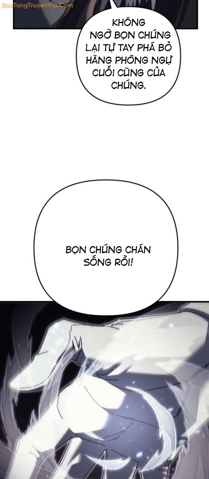 Kẻ Hồi Quy Của Gia Tộc Suy Vong - Page 120