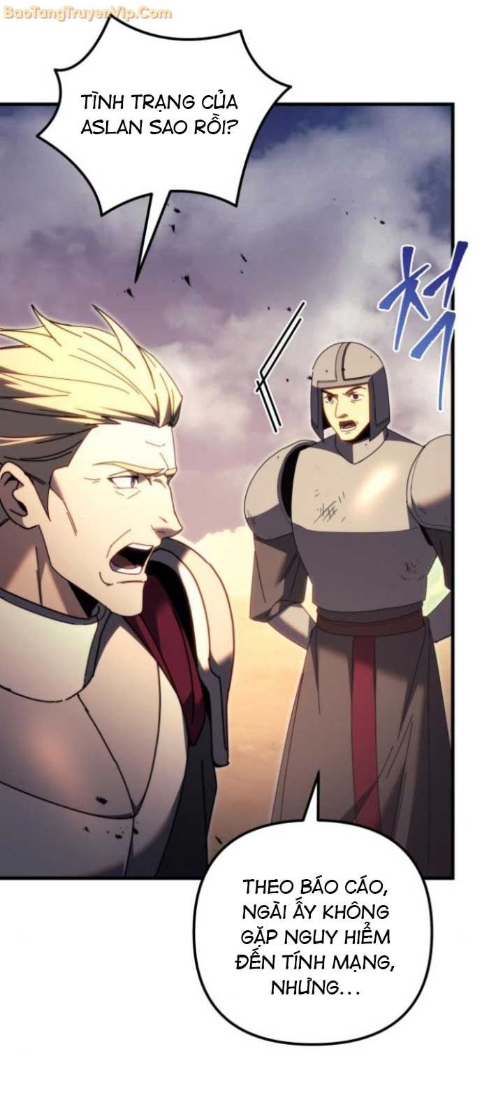 Kẻ Hồi Quy Của Gia Tộc Suy Vong - Page 65