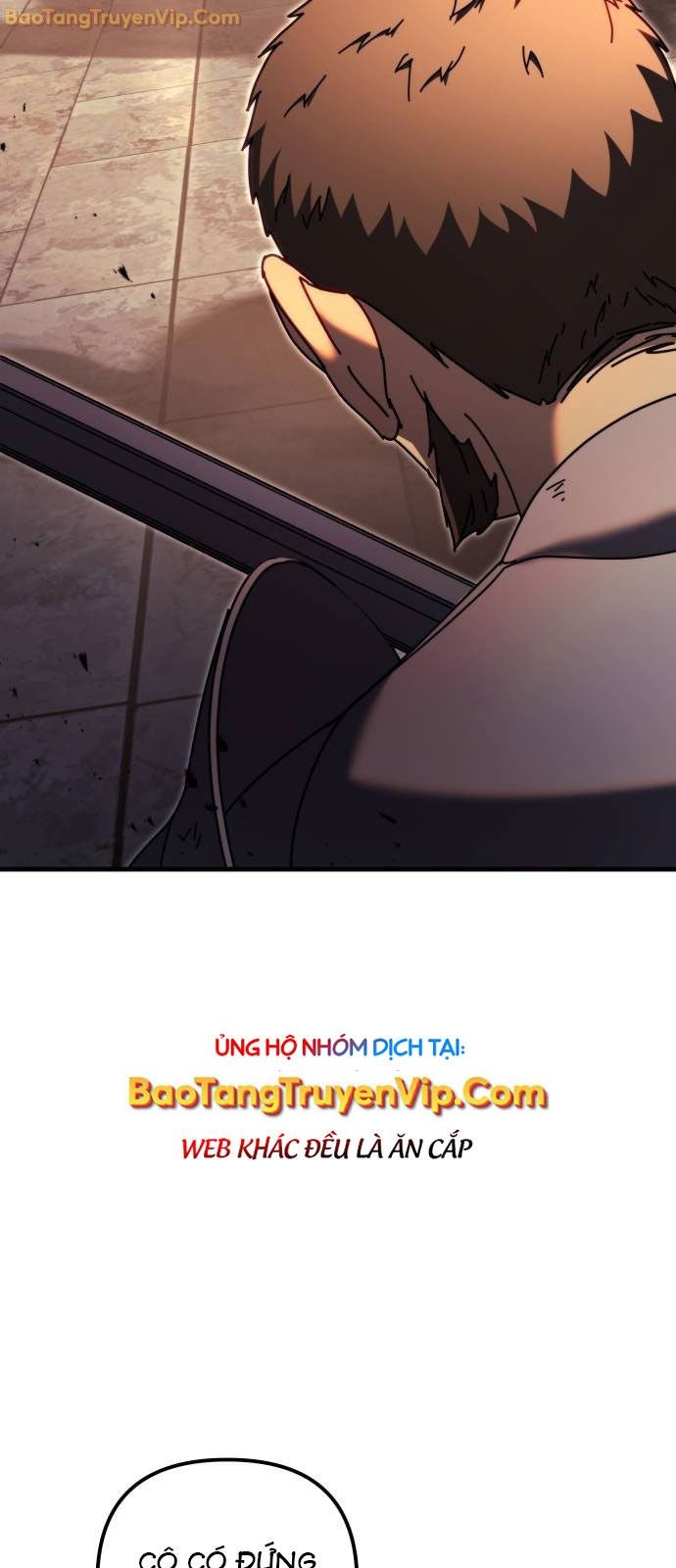 Kẻ Hồi Quy Của Gia Tộc Suy Vong - Page 10