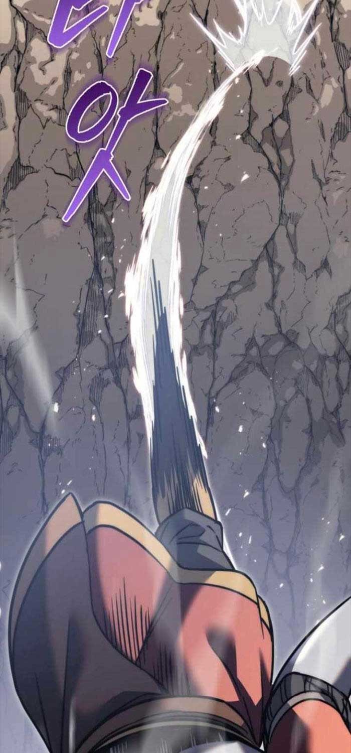 Kẻ Hồi Quy Của Gia Tộc Suy Vong - Page 65