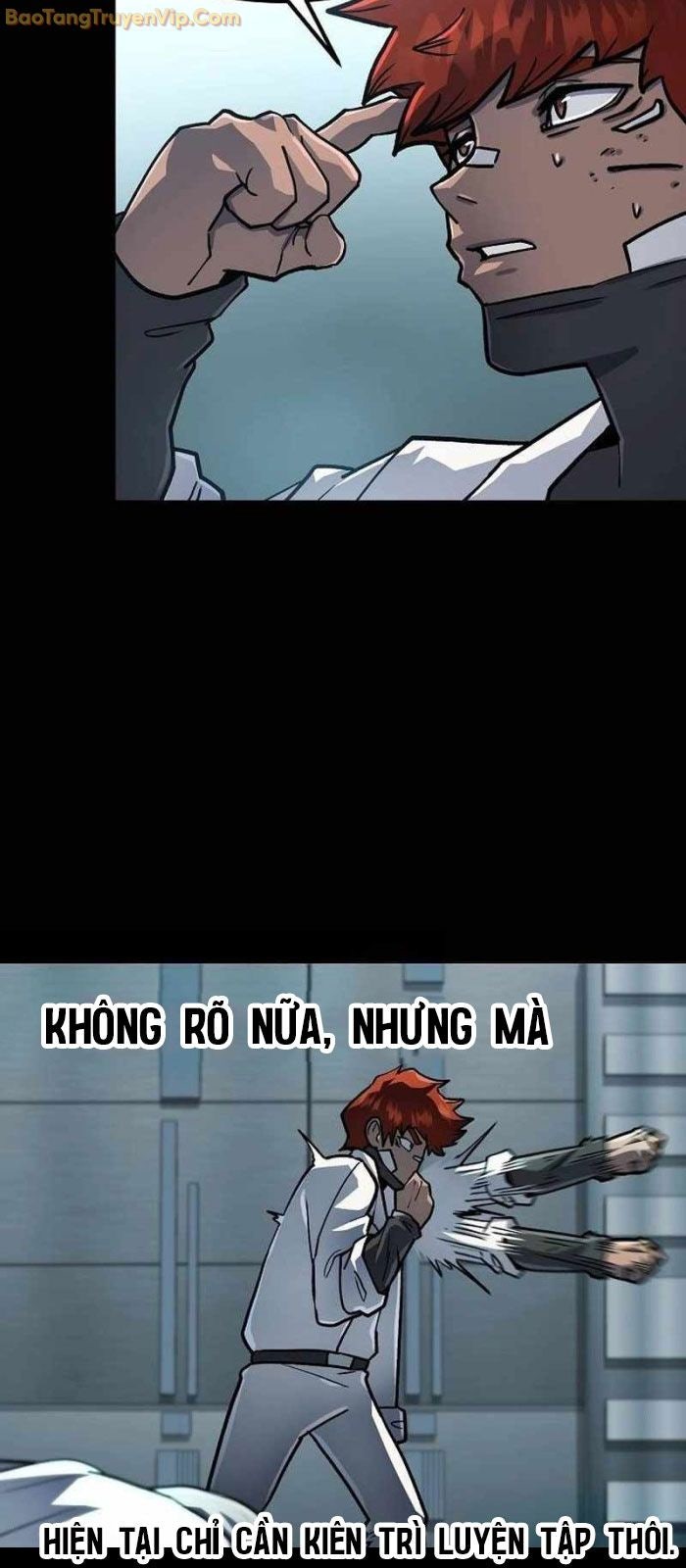 Đỉnh Phong Chi Tinh - Page 51