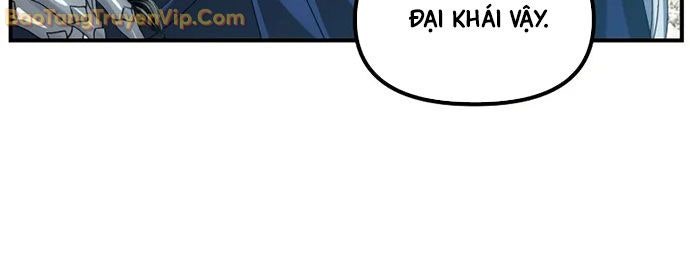 Thợ Săn Tự Sát Cấp SSS - Page 62