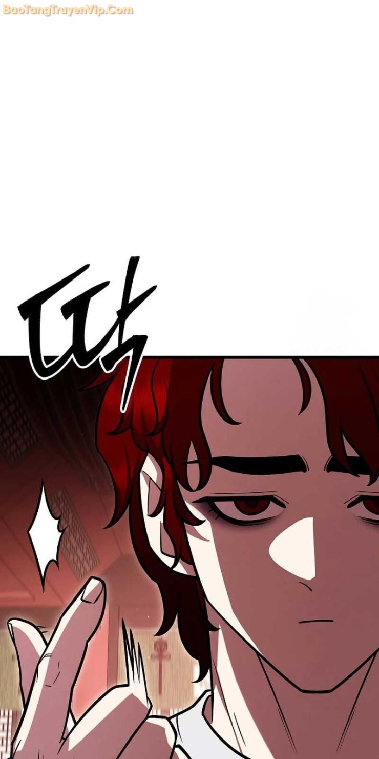 Tam Vương Truyền Nhân - Page 113