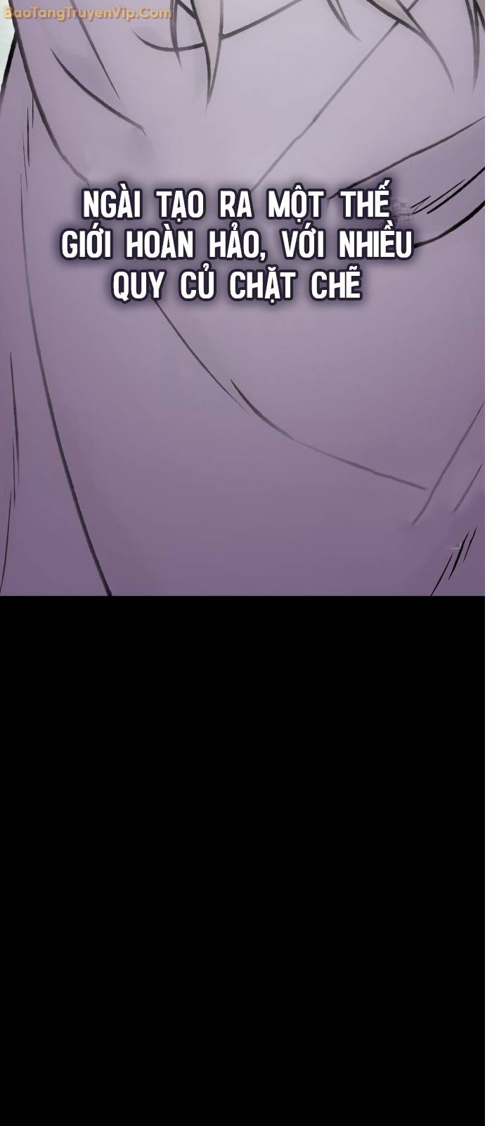 Làm Nông Dân Trong Tòa Tháp Thử Thách - Page 24