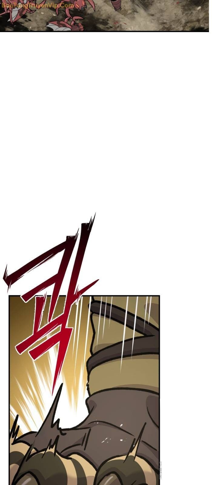 Làm Nông Dân Trong Tòa Tháp Thử Thách - Page 113