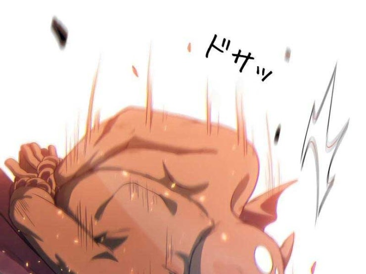 Trở Thành Anh Hùng Mạnh Nhất Nhờ Gian Lận - Page 160