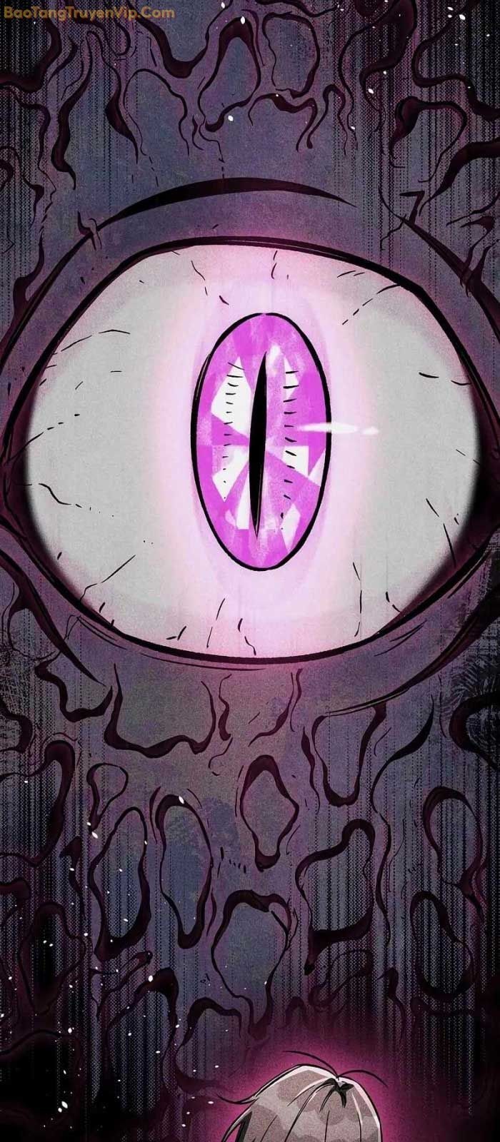 Kẻ Điên Và Đội Trưởng Cảnh Vệ - Page 113