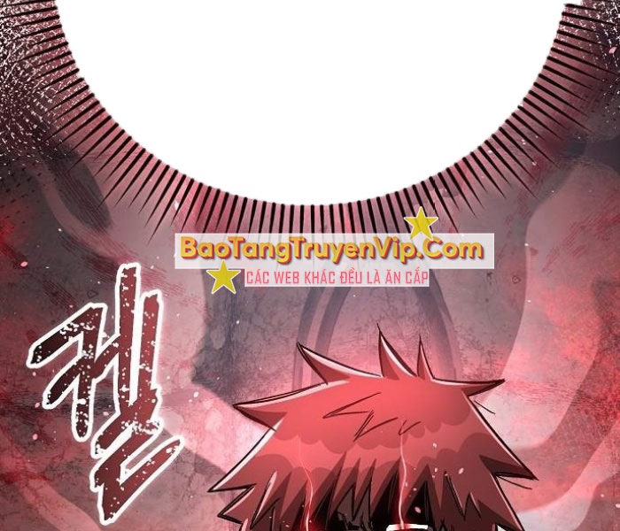 Kẻ Điên Và Đội Trưởng Cảnh Vệ - Page 26