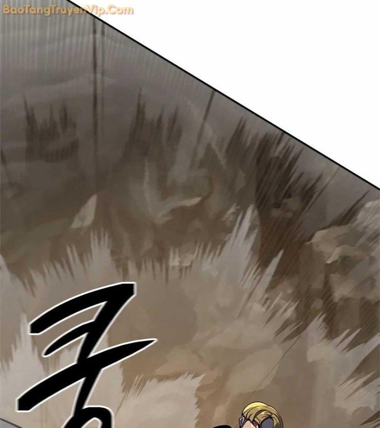 Tôi Chỉ Là Người Khuân Vác Trong Hầm Ngục - Page 512