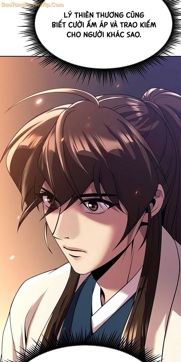 Ma Đạo Chuyển Sinh Ký - Page 102