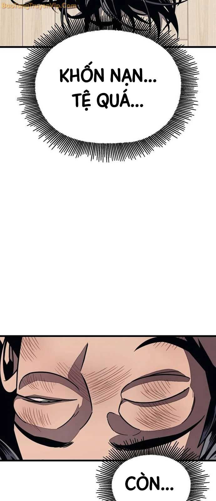 Lớp Học Cải Tạo - Page 90