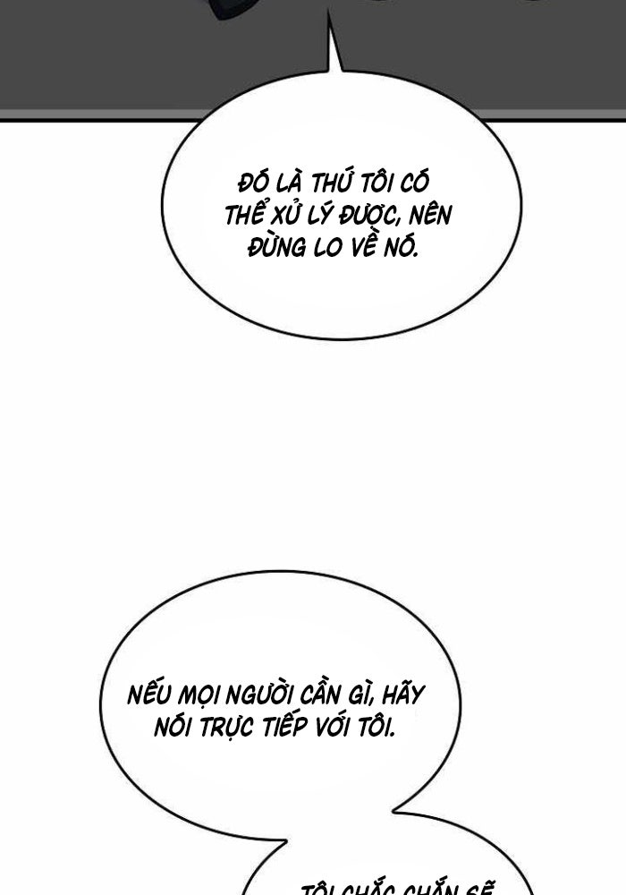 Sự Trở Lại Của Vị Hiệp Sĩ Dùng Thương - Page 44