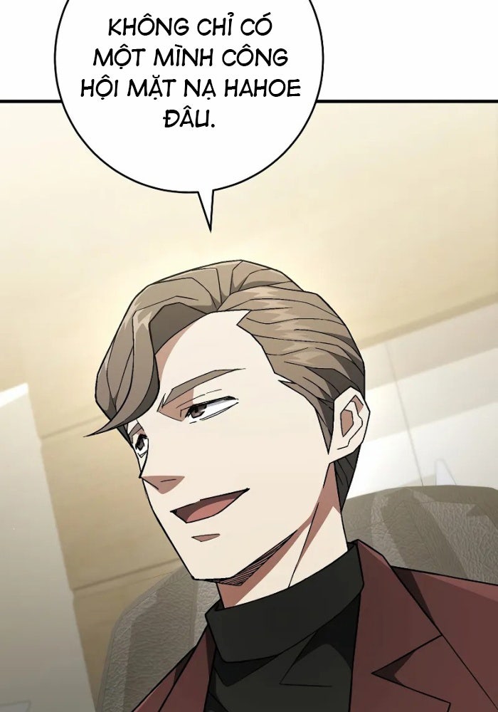 Anh Hùng Trở Lại - Page 41